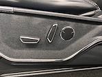 2021 Ford F-150 SuperCrew Cab 4WD Pickup for sale #SR4854A - photo 32