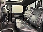 2021 Ford F-150 SuperCrew Cab 4WD Pickup for sale #SR4854A - photo 36