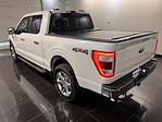 2021 Ford F-150 SuperCrew Cab 4WD Pickup for sale #SR4854A - photo 4