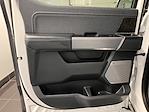 2021 Ford F-150 SuperCrew Cab 4WD Pickup for sale #SR4854A - photo 40