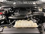 2021 Ford F-150 SuperCrew Cab 4WD Pickup for sale #SR4854A - photo 47