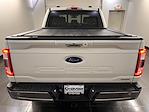 2021 Ford F-150 SuperCrew Cab 4WD Pickup for sale #SR4854A - photo 5