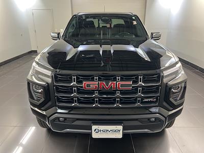 2023 GMC Canyon Crew Cab 4WD Pickup for sale #SR4962A - photo 2