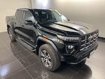 2023 GMC Canyon Crew Cab 4WD Pickup for sale #SR4962A - photo 1