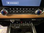 2023 GMC Canyon Crew Cab 4WD Pickup for sale #SR4962A - photo 14