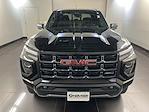 2023 GMC Canyon Crew Cab 4WD Pickup for sale #SR4962A - photo 2