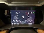 2023 GMC Canyon Crew Cab 4WD Pickup for sale #SR4962A - photo 23