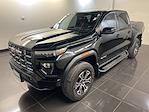 2023 GMC Canyon Crew Cab 4WD Pickup for sale #SR4962A - photo 3