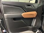 2023 GMC Canyon Crew Cab 4WD Pickup for sale #SR4962A - photo 32
