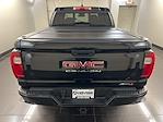 2023 GMC Canyon Crew Cab 4WD Pickup for sale #SR4962A - photo 5