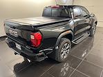 2023 GMC Canyon Crew Cab 4WD Pickup for sale #SR4962A - photo 6