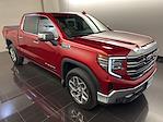 2023 GMC Sierra 1500 Crew Cab 4WD Pickup for sale #TR4331A - photo 1