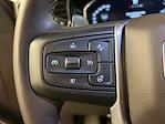 2023 GMC Sierra 1500 Crew Cab 4WD Pickup for sale #TR4331A - photo 15