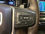 2023 GMC Sierra 1500 Crew Cab 4WD Pickup for sale #TR4331A - photo 16
