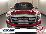 2023 GMC Sierra 1500 Crew Cab 4WD Pickup for sale #TR4331A - photo 2
