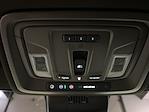 2023 GMC Sierra 1500 Crew Cab 4WD Pickup for sale #TR4331A - photo 23