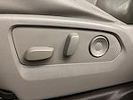 2023 GMC Sierra 1500 Crew Cab 4WD Pickup for sale #TR4331A - photo 26