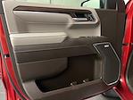 2023 GMC Sierra 1500 Crew Cab 4WD Pickup for sale #TR4331A - photo 28