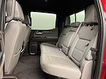 2023 GMC Sierra 1500 Crew Cab 4WD Pickup for sale #TR4331A - photo 29