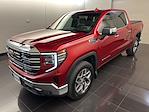 2023 GMC Sierra 1500 Crew Cab 4WD Pickup for sale #TR4331A - photo 3