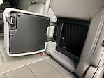 2023 GMC Sierra 1500 Crew Cab 4WD Pickup for sale #TR4331A - photo 30
