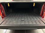 2023 GMC Sierra 1500 Crew Cab 4WD Pickup for sale #TR4331A - photo 34