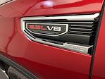 2023 GMC Sierra 1500 Crew Cab 4WD Pickup for sale #TR4331A - photo 38