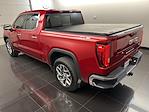 2023 GMC Sierra 1500 Crew Cab 4WD Pickup for sale #TR4331A - photo 4