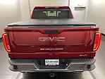 2023 GMC Sierra 1500 Crew Cab 4WD Pickup for sale #TR4331A - photo 5