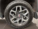 2023 GMC Sierra 1500 Crew Cab 4WD Pickup for sale #TR4331A - photo 7