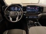 2023 GMC Sierra 1500 Crew Cab 4WD Pickup for sale #TR4331A - photo 8