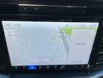 2025 Ford F-150 SuperCrew Cab 4WD Pickup for sale #TR4344A - photo 11