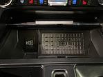 2025 Ford F-150 SuperCrew Cab 4WD Pickup for sale #TR4344A - photo 15