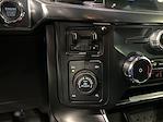 2025 Ford F-150 SuperCrew Cab 4WD Pickup for sale #TR4344A - photo 17