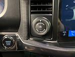 2025 Ford F-150 SuperCrew Cab 4WD Pickup for sale #TR4344A - photo 18