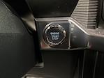 2025 Ford F-150 SuperCrew Cab 4WD Pickup for sale #TR4344A - photo 19