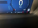 2025 Ford F-150 SuperCrew Cab 4WD Pickup for sale #TR4344A - photo 26