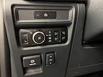 2025 Ford F-150 SuperCrew Cab 4WD Pickup for sale #TR4344A - photo 27