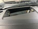 2025 Ford F-150 SuperCrew Cab 4WD Pickup for sale #TR4344A - photo 29