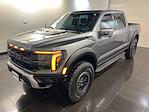 2025 Ford F-150 SuperCrew Cab 4WD Pickup for sale #TR4344A - photo 3