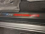 2025 Ford F-150 SuperCrew Cab 4WD Pickup for sale #TR4344A - photo 34