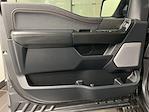 2025 Ford F-150 SuperCrew Cab 4WD Pickup for sale #TR4344A - photo 36