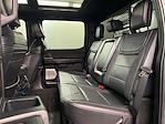 2025 Ford F-150 SuperCrew Cab 4WD Pickup for sale #TR4344A - photo 37