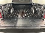 2025 Ford F-150 SuperCrew Cab 4WD Pickup for sale #TR4344A - photo 42