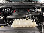 2025 Ford F-150 SuperCrew Cab 4WD Pickup for sale #TR4344A - photo 47