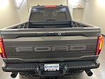 2025 Ford F-150 SuperCrew Cab 4WD Pickup for sale #TR4344A - photo 5