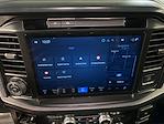 2025 Ford F-150 SuperCrew Cab 4WD Pickup for sale #TR4344A - photo 9