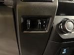 2020 Ford F-350 Crew Cab SRW 4WD Pickup for sale #TR4479A - photo 13