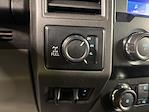 2020 Ford F-350 Crew Cab SRW 4WD Pickup for sale #TR4479A - photo 14