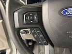 2020 Ford F-350 Crew Cab SRW 4WD Pickup for sale #TR4479A - photo 15